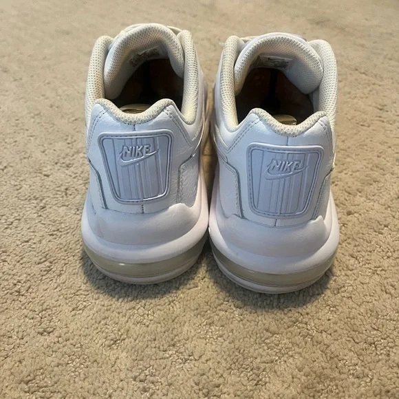 Men’s Nike Air Max LTD3 Sneakers - Picture 4 of 5